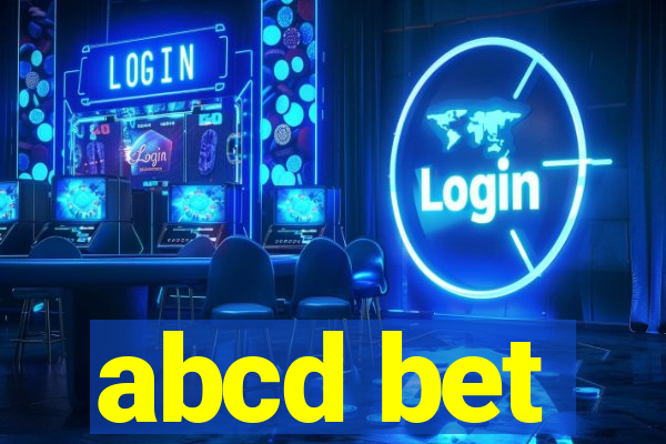 abcd bet